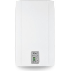 Resim Baymak Lambert Lpy Compact 24 Kw Yoğ. Kombi 