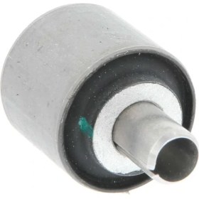 Resim Corteco 21652516 - Bugı Kol Burcu Mercedes Arka W201 W202 S202 C208 A208 C209 W124 W210 