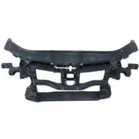 Resim Volkswagen Passat B6 2005 Sonrası Panel Ön 