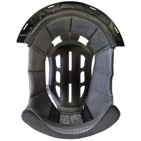 Resim Hjc Rpha91 Kask İç Pedi 