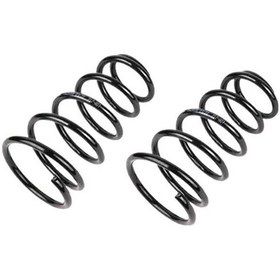 Resim Fiat Palio Arka Helezon Yayı 15020006 