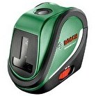 Resim Bosch UniversalLevel 3 Set Hizalama 