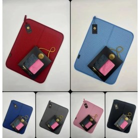 Resim Solingen Gri Bulaşık Matı ve Telli seti 