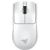 Resim Razer Viper V3 Pro - Ultralight Kablosuz Espor Oyun Mouse'u (8k Hz Hyperpolling, 55G Hafif Tasarım, 