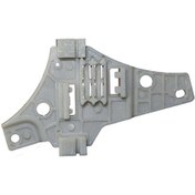 Resim Klips Cam R Toyota Uyumlu Corona Avensis 1997-2000 100208xxx 2 Adet 