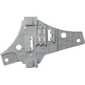 Resim Klips Cam R Toyota Uyumlu Corona Avensis 1997-2000 100208xxx 2 Adet 