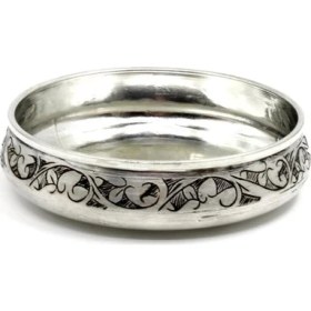 Resim Global Marketin Bakır Çerezlik El İşleme 