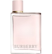 Resim Burberry Her Kadın Parfüm EDP 100 ML 