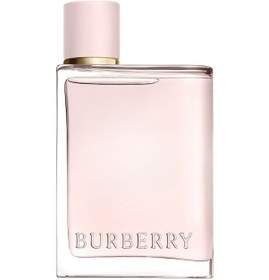 Resim Burberry Her Kadın Parfüm EDP 100 ML 