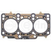 Resim surkent SİL. KAP CONTA VAG PO5 IBIZA4 FAB2 09- 