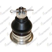 Resim Teknorot Rotil Üst Honda Accord 2008 2012 51270S01013 