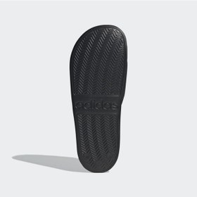 Resim ADİDAS ADILETTE SHOWER UNISEX SPOR TERLİK - GZ3779 Siyah 