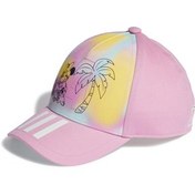 Resim adidas Dy Lk Mı Cap Şapka Pembe 