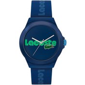Resim Lacoste Lac2020155 Erkek Kol Saati 