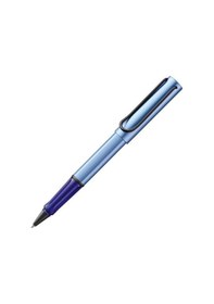 Resim Lamy Al Star Special Edition Roller Kalem Aquatic M Uç 3e1 