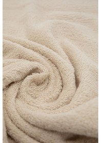 Resim Newnoa Banyo Havlusu 90x150 - Vizon Vizon 