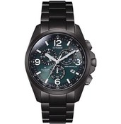 Resim Citizen Cb5925-82x Kol Saati Siyah 