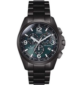 Resim Citizen Cb5925-82x Kol Saati Siyah 