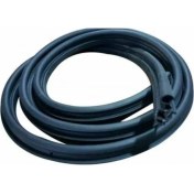 Resim Sosa Renault R12 - Toros Sw Bagaj Fitili 7702252937 