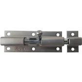 Resim Datatek Klas Sürgü Saten 4 cm 