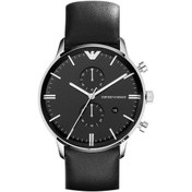 Resim Emporio Armani AR0397 Erkek Kol Saati 