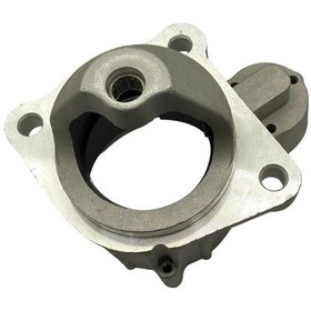 Resim Marş Pinyon Kapak Marellı Tipi Perkıns sol Açık N11.13367 