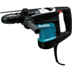 Resim Makita HR4003C Elektropnömatik 1100 W Kırıcı Delici 