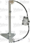 Resim VALEO 850683 CAM KRİKOSU ÖN SAĞ C4 04- 