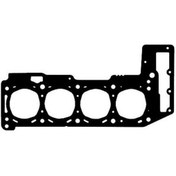 Resim PAYEN AG7300 PAYEN SİLİNDİR KAPAK CONTASI DUCATO / DAILY / BOXER 