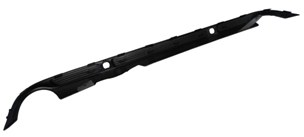 Resim FORD MONDEO- 11/14; KARLIK (ARKA TAMPON ALTI) (SPOILER) (BFN) BS7117A894AD 
