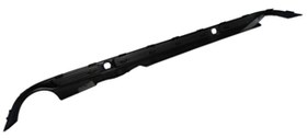 Resim FORD MONDEO- 11/14; KARLIK (ARKA TAMPON ALTI) (SPOILER) (BFN) BS7117A894AD 