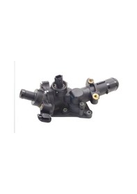 Resim Elta-orı Komple Termostat Müşürlü 83 C Renault Clıo Iv 2012 -flue 