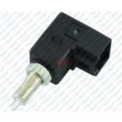 Resim Fren Musuru Accent Elentra Cerato Rio Sorento 504624417 