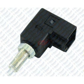 Resim Fren Musuru Accent Elentra Cerato Rio Sorento 504624417 