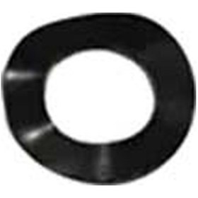 Resim Cg 125 Alt Piyona Pimi Pulu 