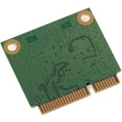 Resim Kosona Atheros Wdx-8821u Pcı-e Kablosuz Ağ Kartı, 2.4g/5ghz Çift Bant, 433mbps, Windows 7/10 Uyumlu, Masaüstü/dizüstü Bilgisayar Destekli 