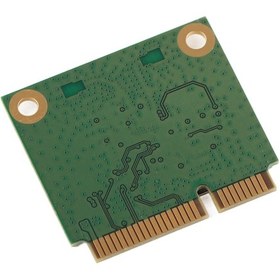 Resim Kosona Atheros Wdx-8821u Pcı-e Kablosuz Ağ Kartı, 2.4g/5ghz Çift Bant, 433mbps, Windows 7/10 Uyumlu, Masaüstü/dizüstü Bilgisayar Destekli 