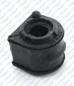 Resim Viraj Demir Lastigi On Focus-Volvo S60-Mazda 2 2004- 504615119 