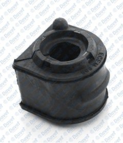Resim Viraj Demir Lastigi On Focus-Volvo S60-Mazda 2 2004- 504615119 