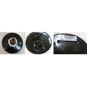 Resim Oem Westınghouse Megane Iıı-scenic Iıı-g Rand Scenic Iıı 1.2 Tce-1.4 Tce-1.6 16v 08- KNO-OEM-472104219R 