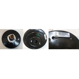 Resim Oem Westınghouse Megane Iıı-scenic Iıı-g Rand Scenic Iıı 1.2 Tce-1.4 Tce-1.6 16v 08- KNO-OEM-472104219R 