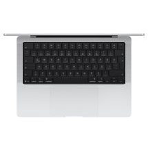 Resim Apple MacBook Pro 14" M5 | 1 TB SSD 16 GB RAM 10 CPU 10 GPU 