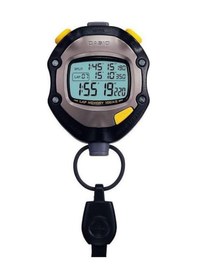 Resim Casio HS-70W-1DF Kronometre 