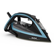 Resim Tefal FV 5695 Turbo Pro Anti-calc Ütü Tefal