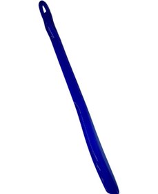 Resim Sistem Comfy Ayakkabı Çekeceği Kereta 65 cm-Lacivert 