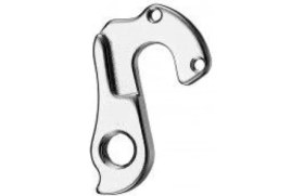 Resim Bike And Art Kadro Kulağı 123 Model 