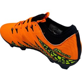 Resim MP PAMES 1143 krampon 