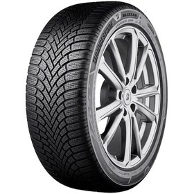 Resim Bridgestone 235/55R19 105W XL Blizzak 6 Kış Lastiği 2025 