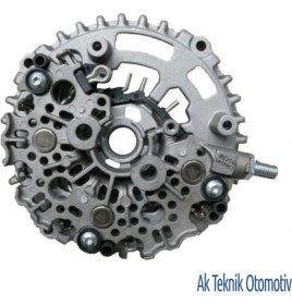 Resim Diot Taraf Kapağı Bosch Sprinter LT35 2011- 