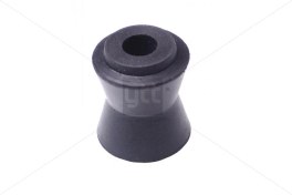 Resim Barakol Lastiği Büyük Doğan Kartal Şahın 4287624 10 Adet 